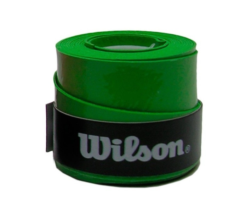 Overgrip Wilson Comfort Liso
